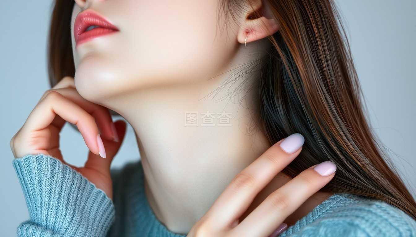 183间房主播跳舞 直播4