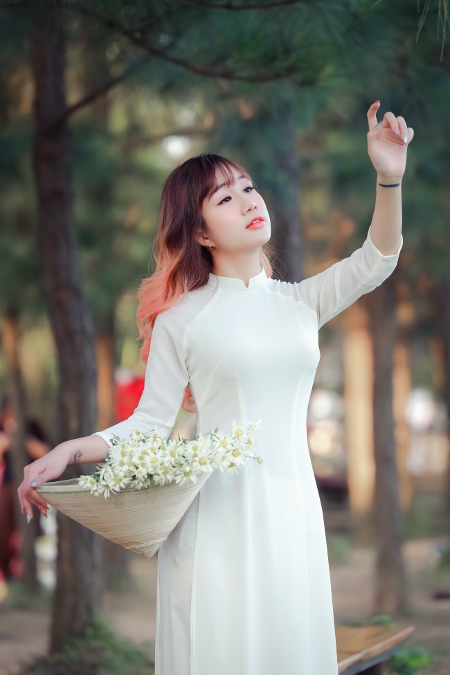 183间房主播跳舞 影视3